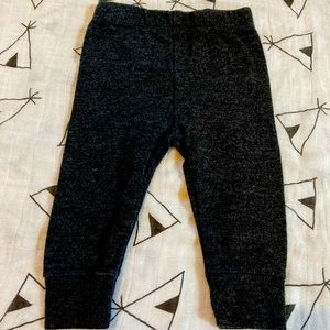 Newborn leggings/pants